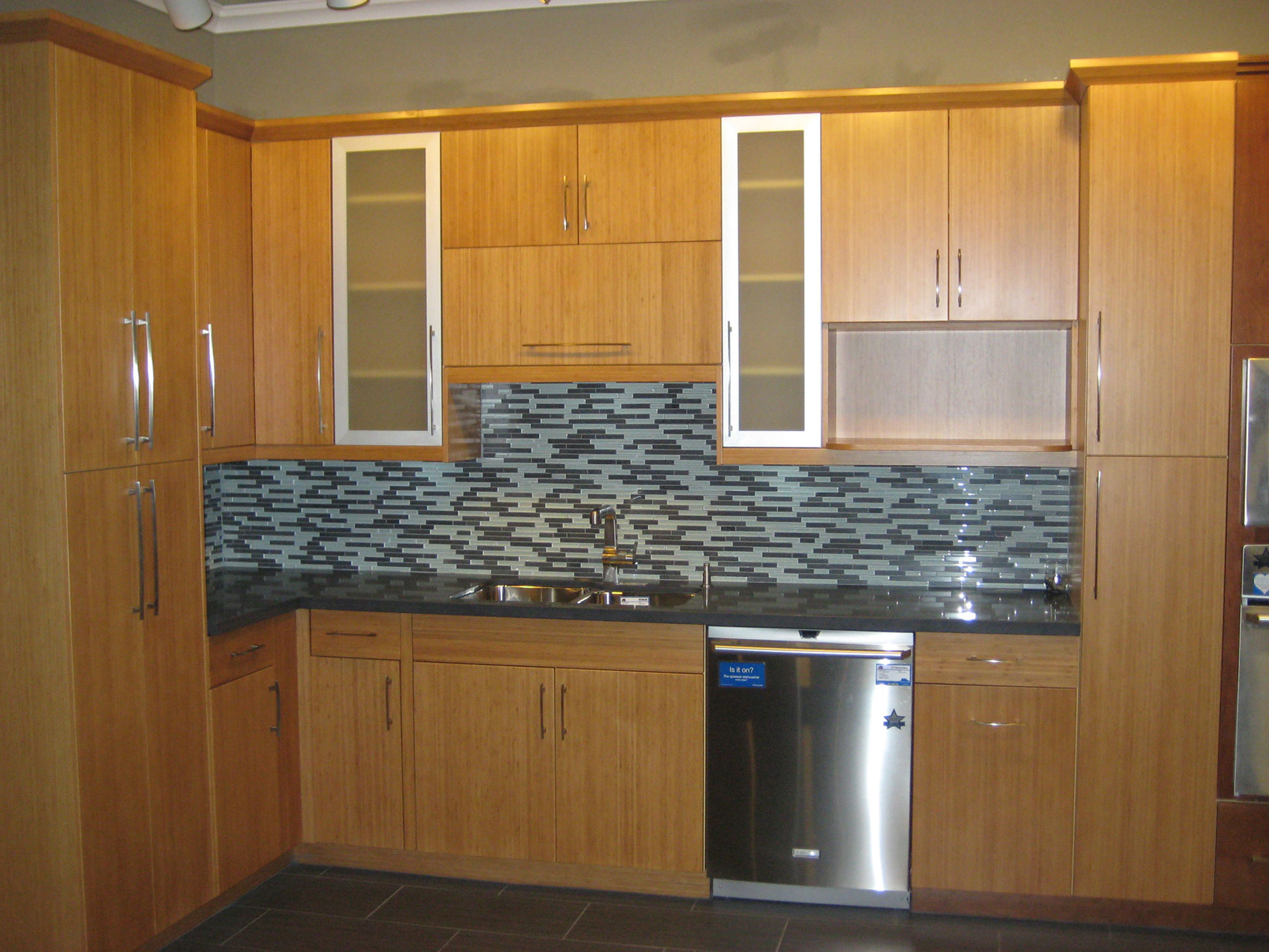 Sincere Home Decor 11th St Oakland Actual Photos From Our 276 11th St Deluxe Showroom