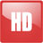 HD