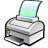 Print