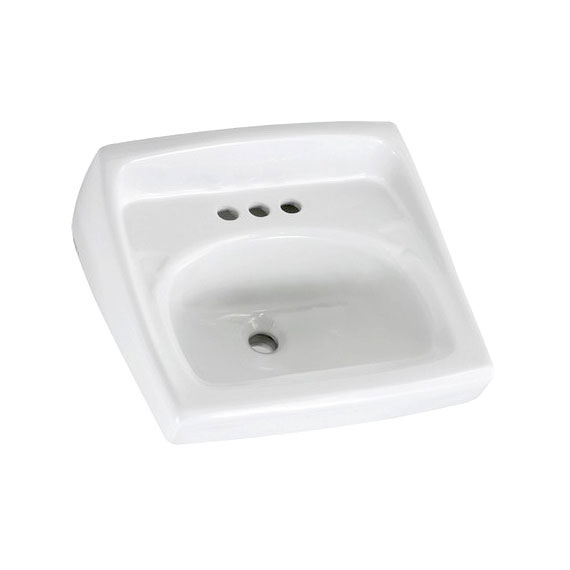 Sinks Bath Sinks Undermount Bowls Glass Vessel Bowls Wall Hung ...