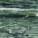 Alpine Green