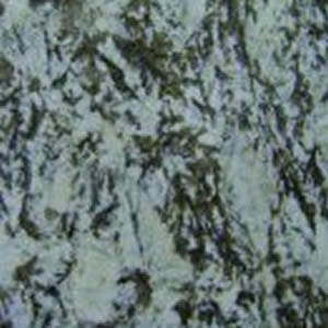 Aran White