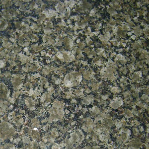 Baltic Green