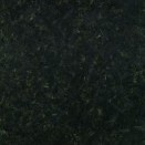 Black Pearl
