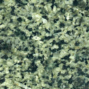 China Green