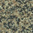 Lanton Yellow