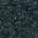 Ice Blue