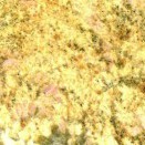 Imperial Gold