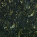 Verde Butterfly