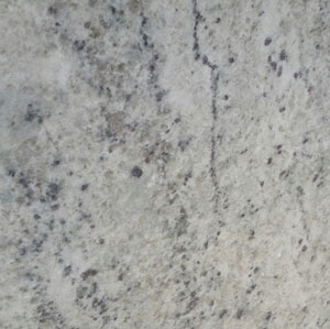 New Colonial Cream
