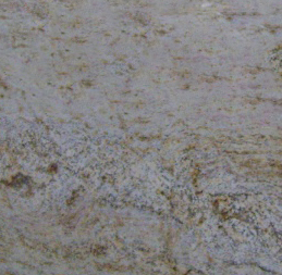 Raja Gold