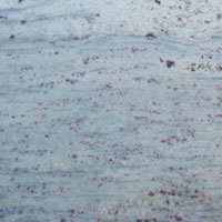 River White