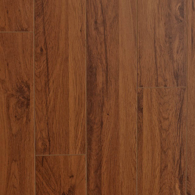 laminate flooring antique oak laminate flooring laminate flooring antique oak laminate flooring