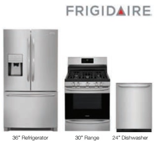 kitchen appliance bundles submited images  Pic2Fly
