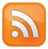 rss
