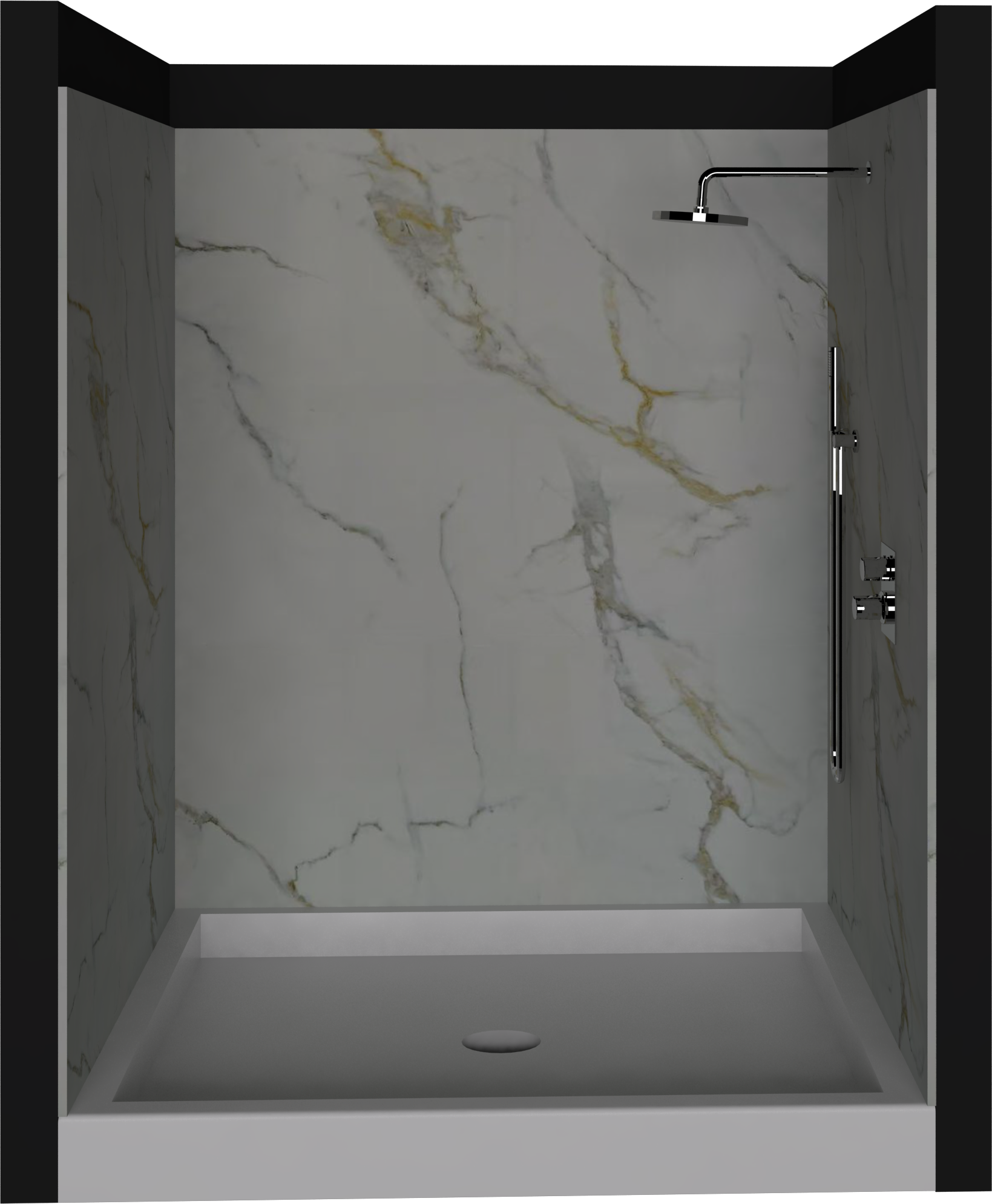 SW-CalOro-846036-SHOWER-KIT