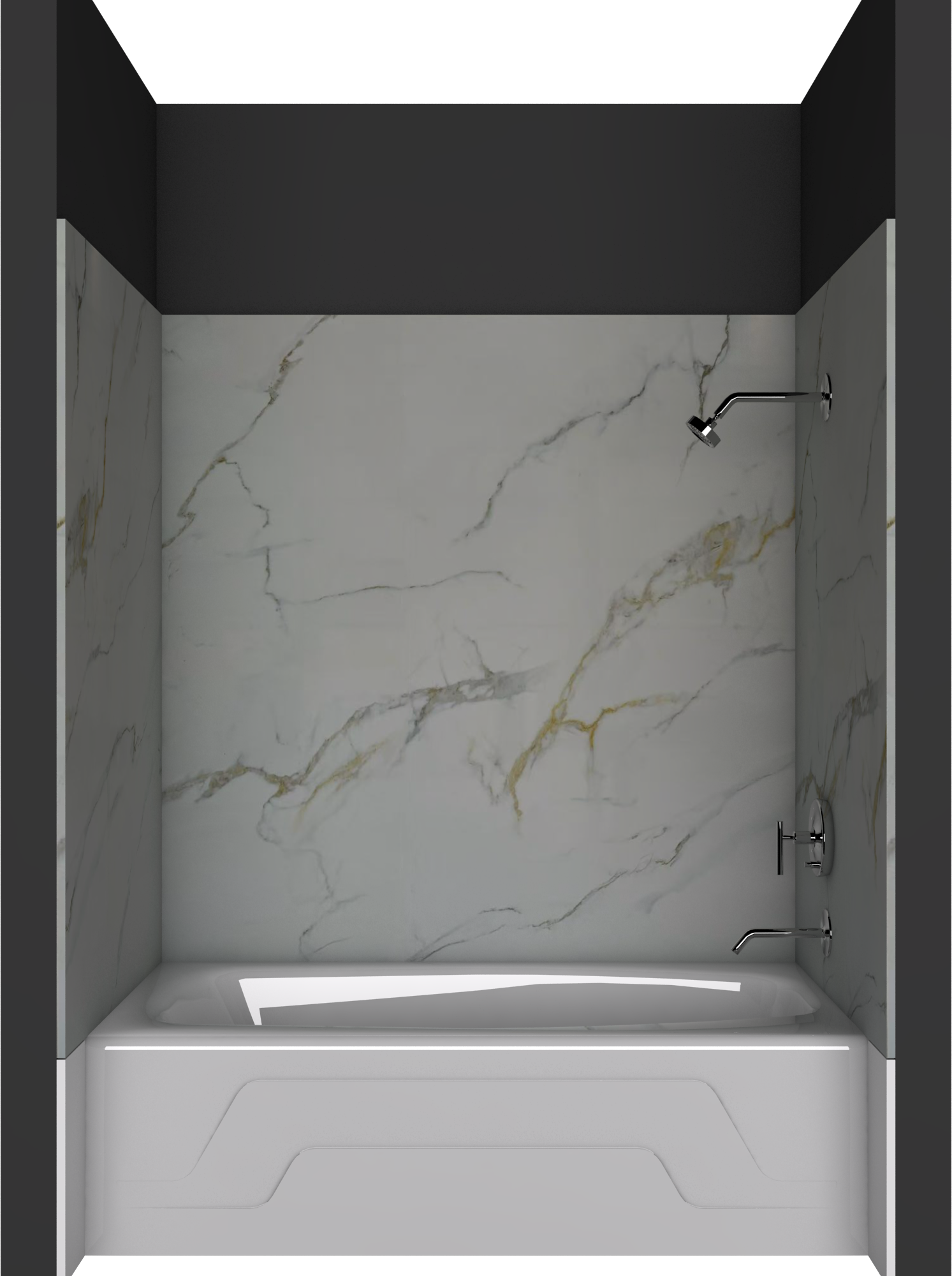 SW-CalOro-686036-TUB-KIT