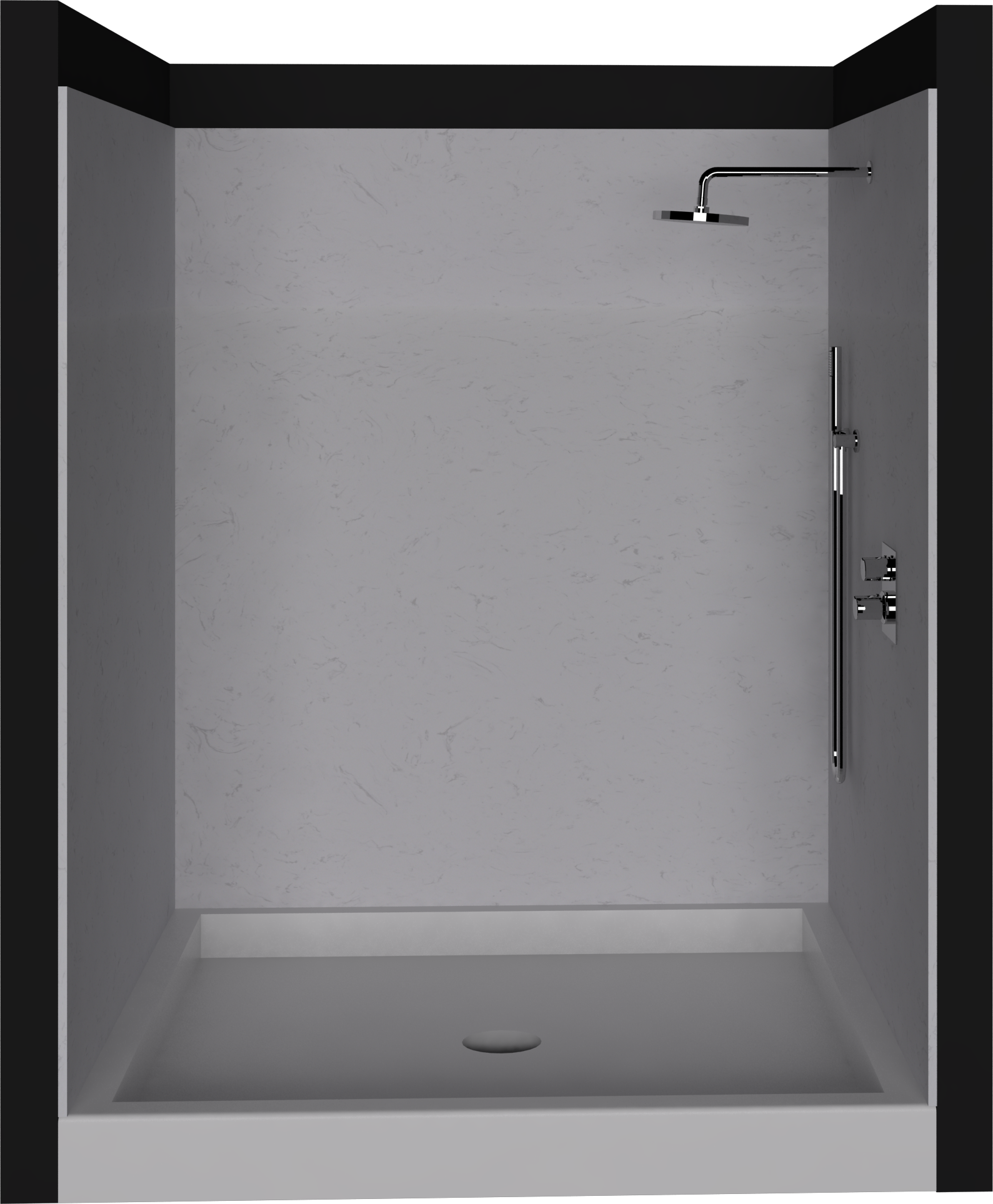 SW-AWE-846036-SHOWER-916-KIT