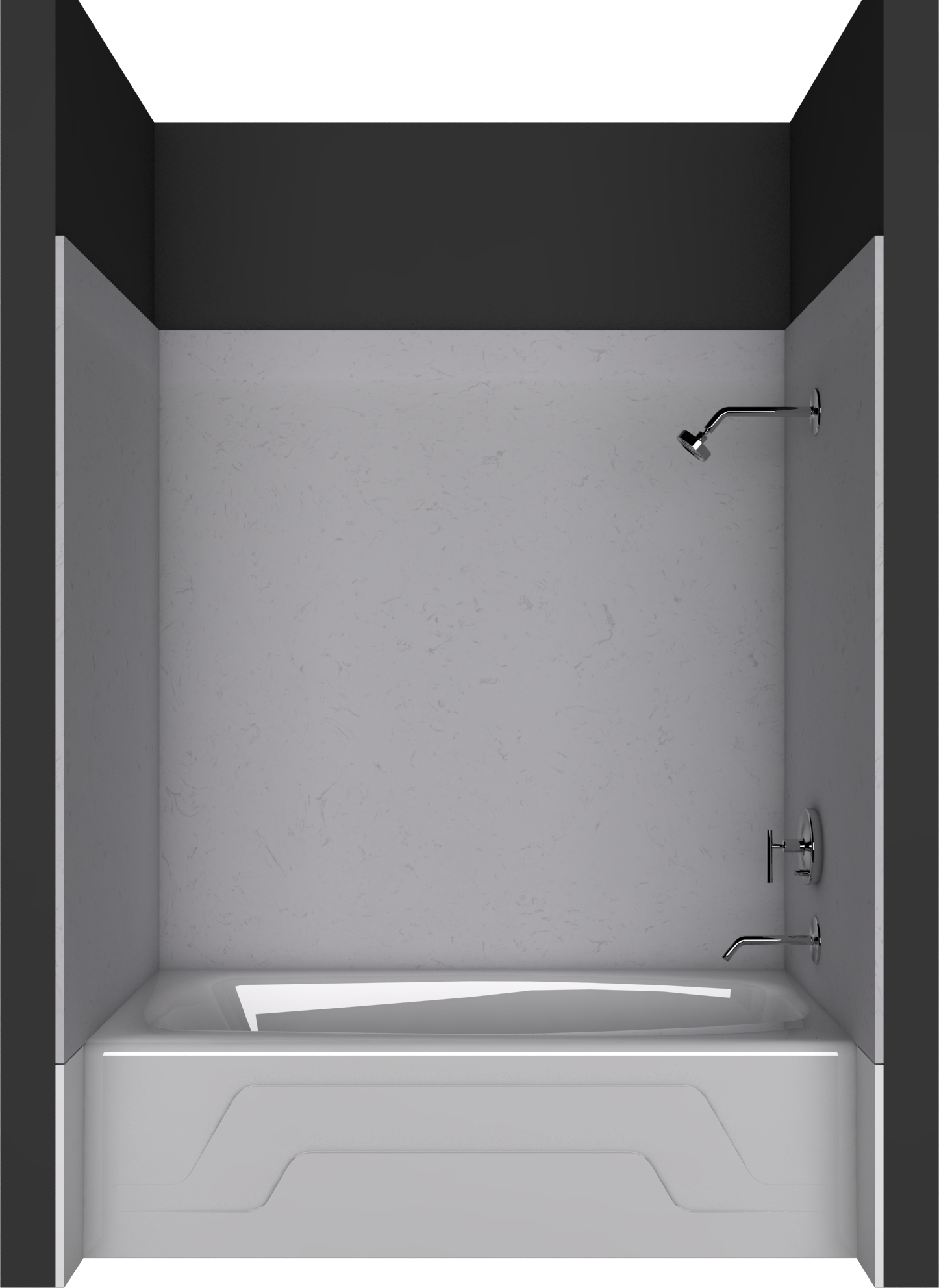 SW-AWE-686036-TUB-916-KIT