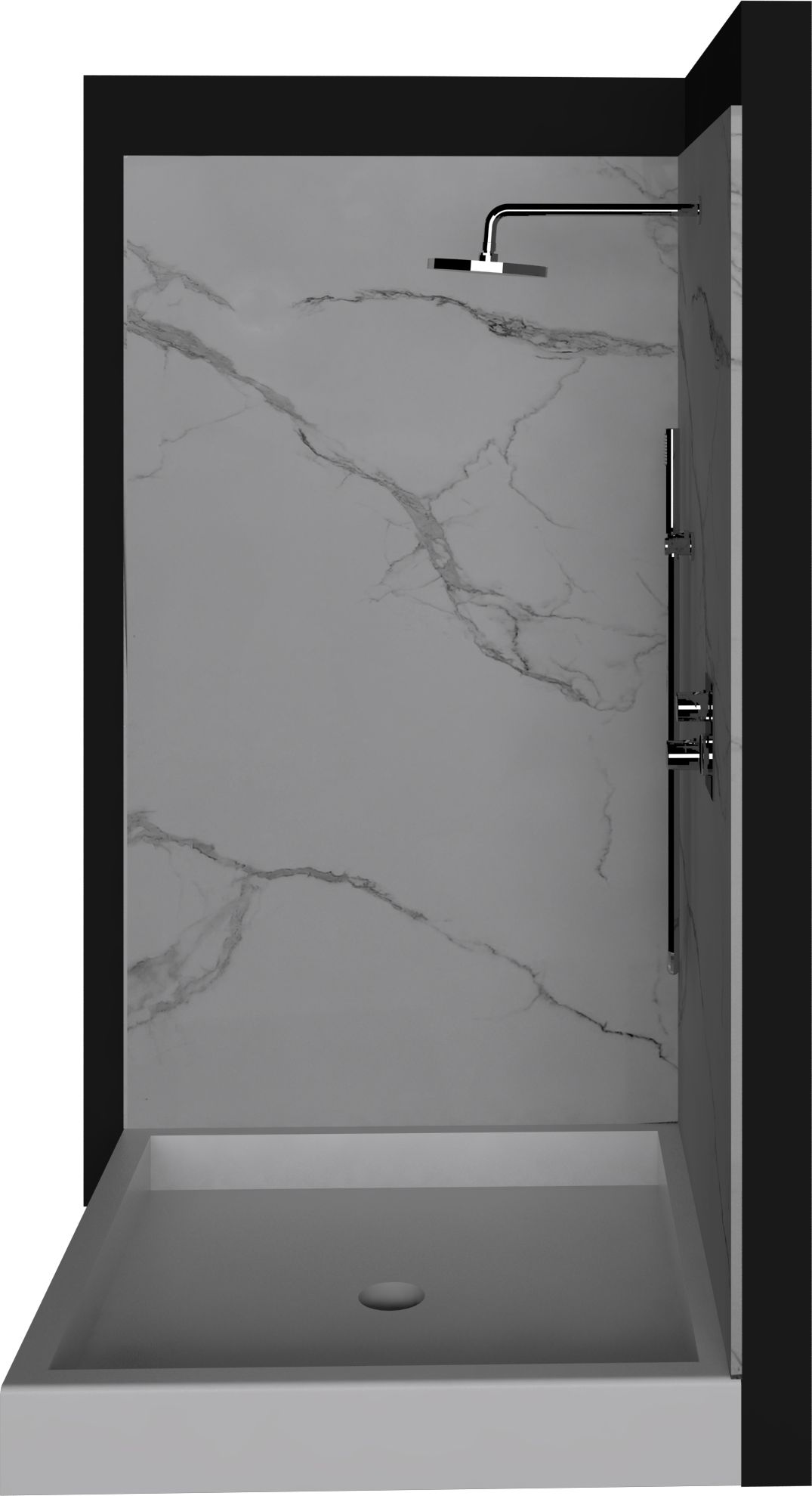 SW-B-843838-CORNER-916-KIT