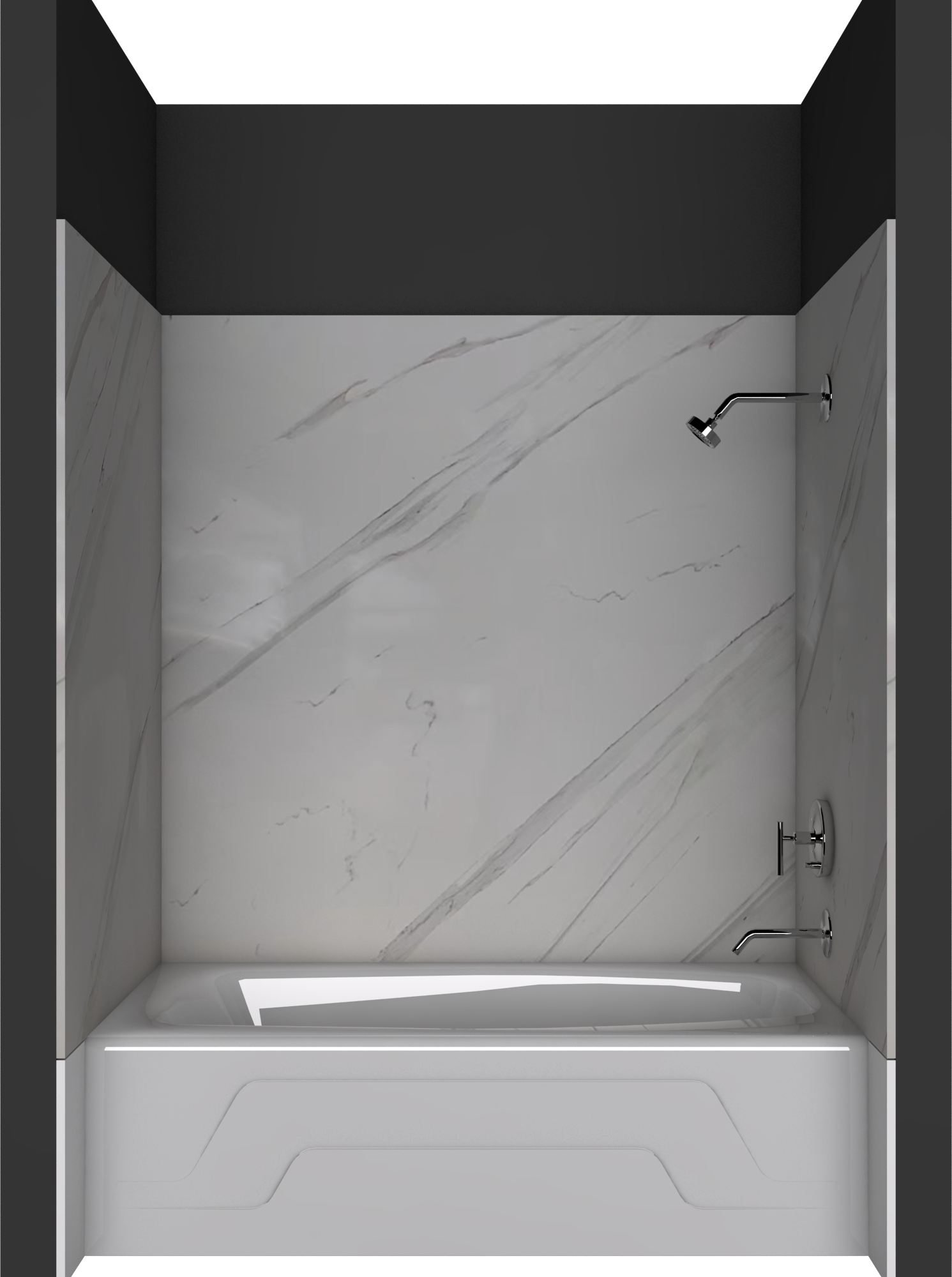 SW-JAZW-686036-TUB-916-KIT