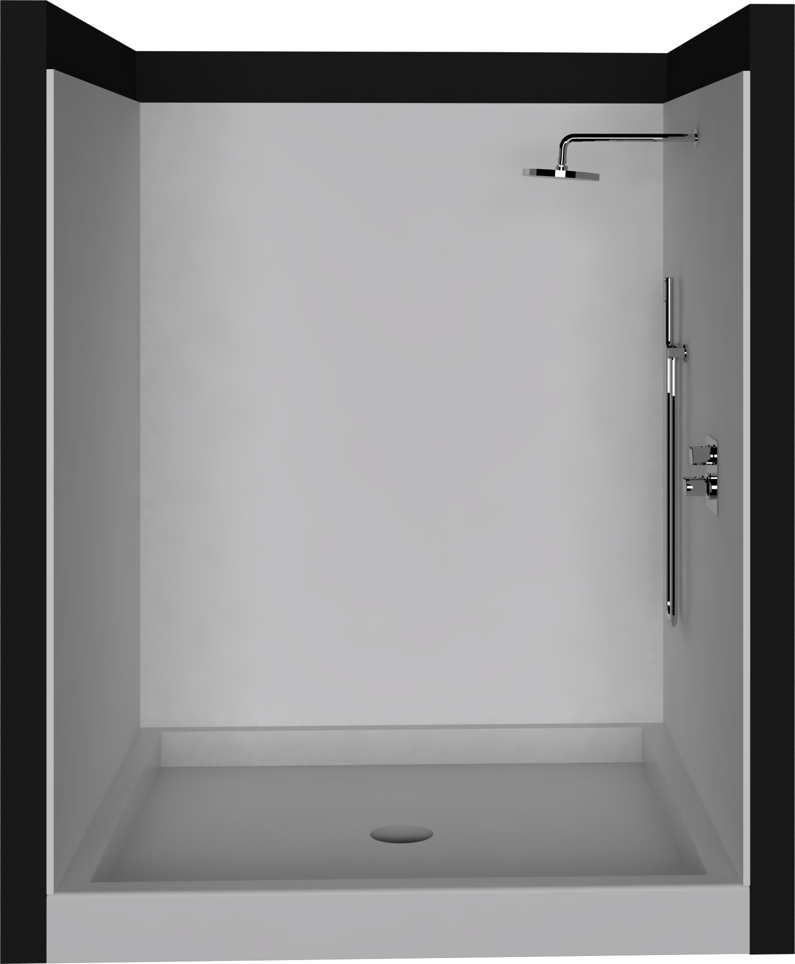 SW-SNW-846036-SHOWER-916-KIT