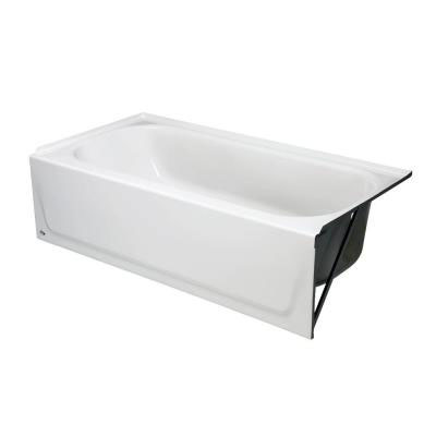 Bath Tubs Shower Hot Tubs Jacuzzi Sinere Home Decor