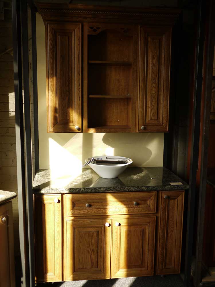 Home Decor Closeout | Decorating Ideas