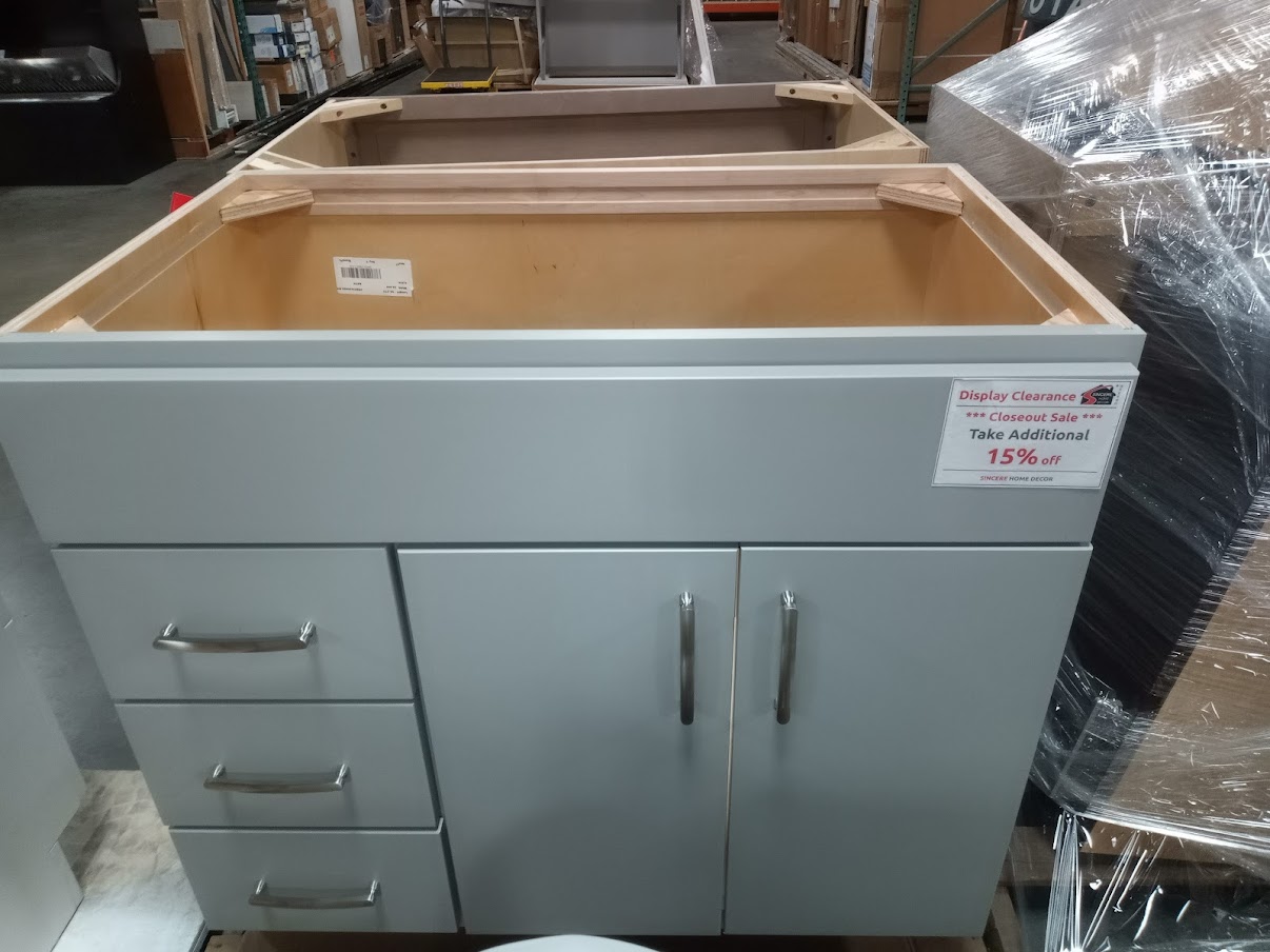 PRS-B-HA-V36DLT-M-NH