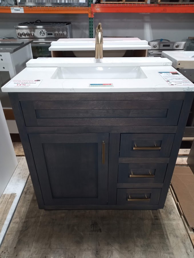 PAL-B-SH-V30DRT-M-NH