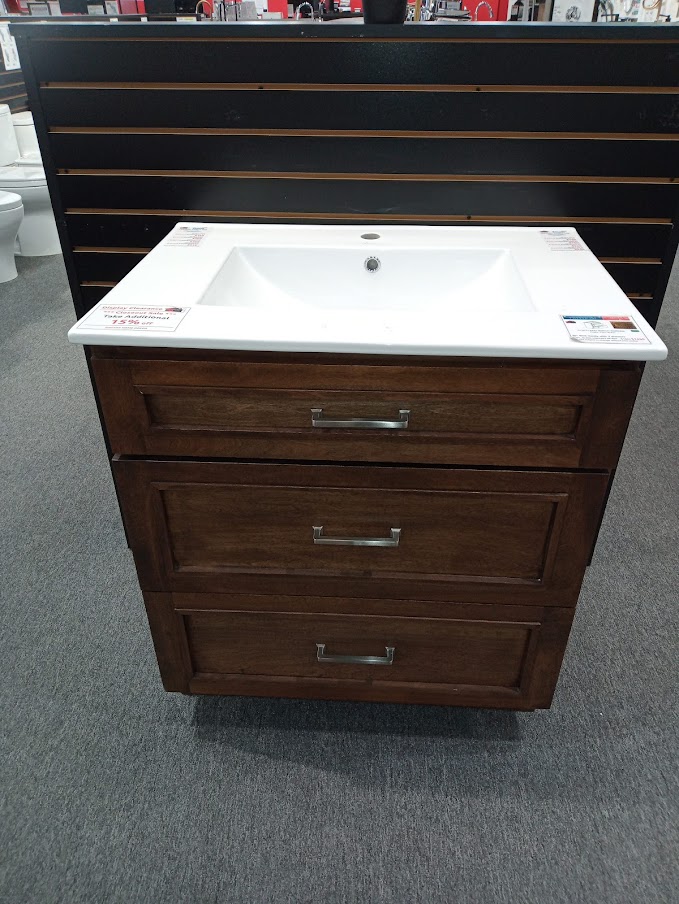 PPL-B-KD-VSD30T-M-NH