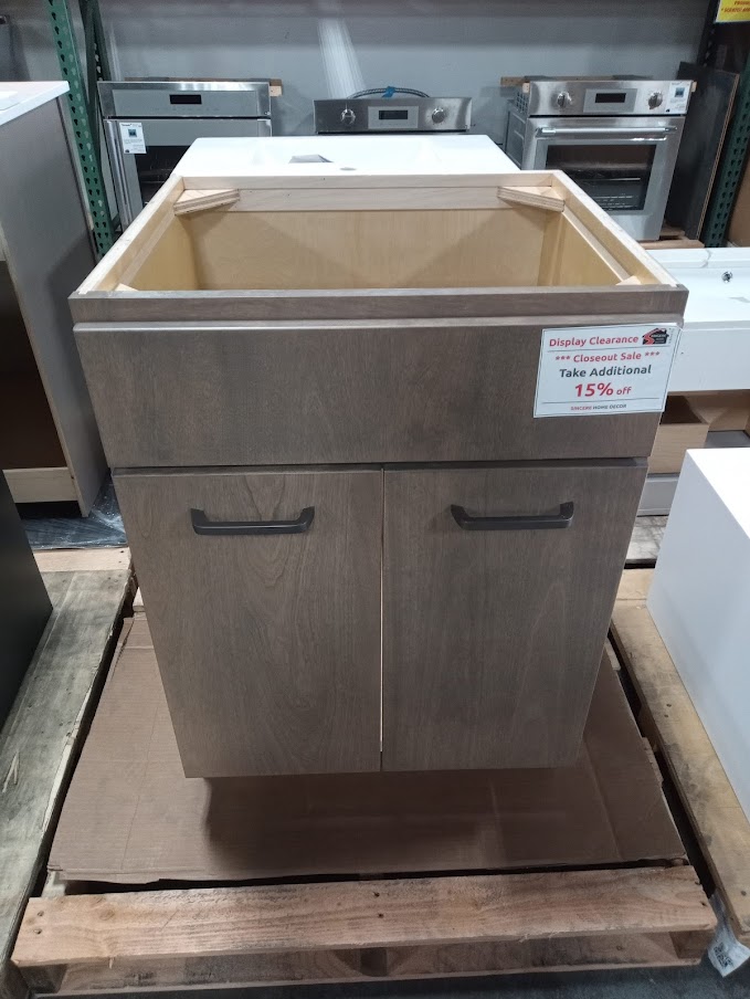 PRS-B-SL-VS24T-M-NH