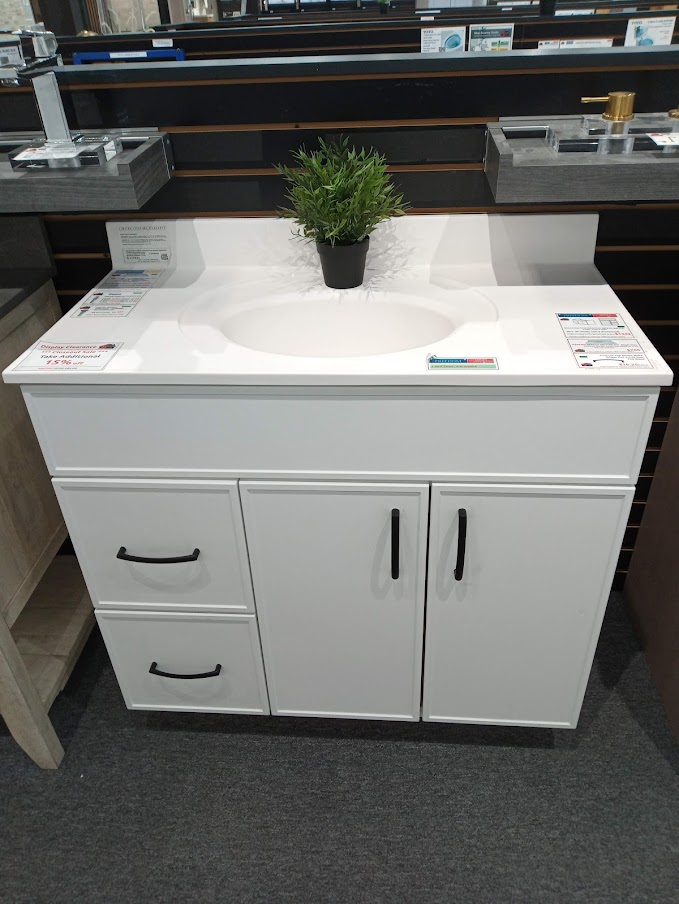 PSU-F-WM-XVTL3618T-NH