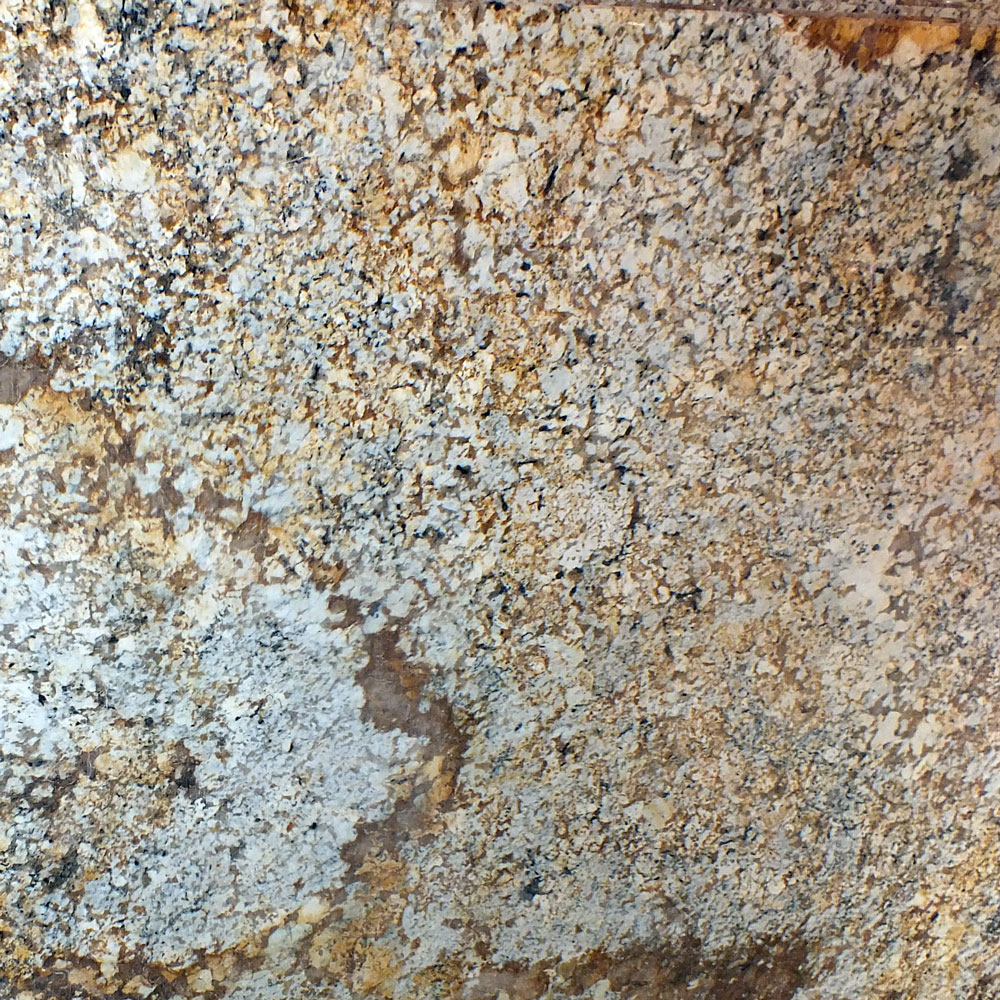 Team Efforts Kitchen Granite Countertops Afp 398isd Flat Sinere