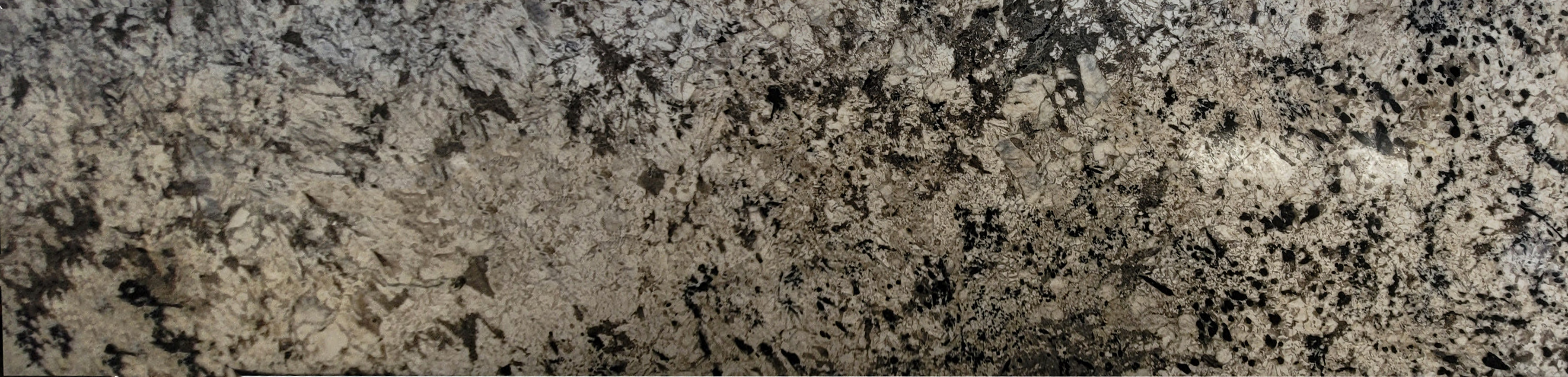 Marble & Granite Countertops