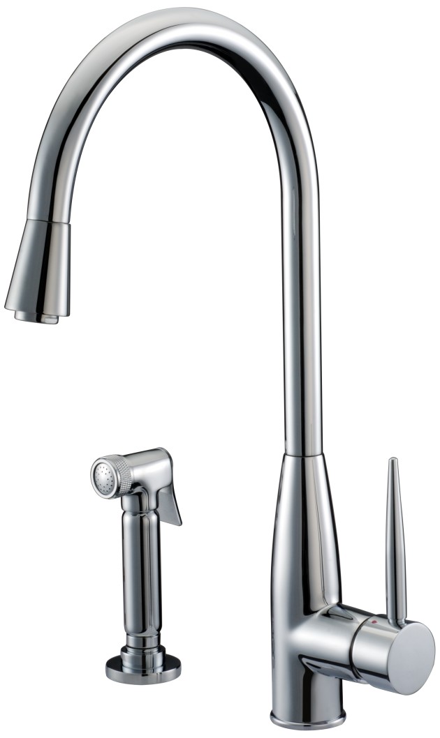 Dawn Kitchen Faucet Ab50 3178c Sinere Home Decor