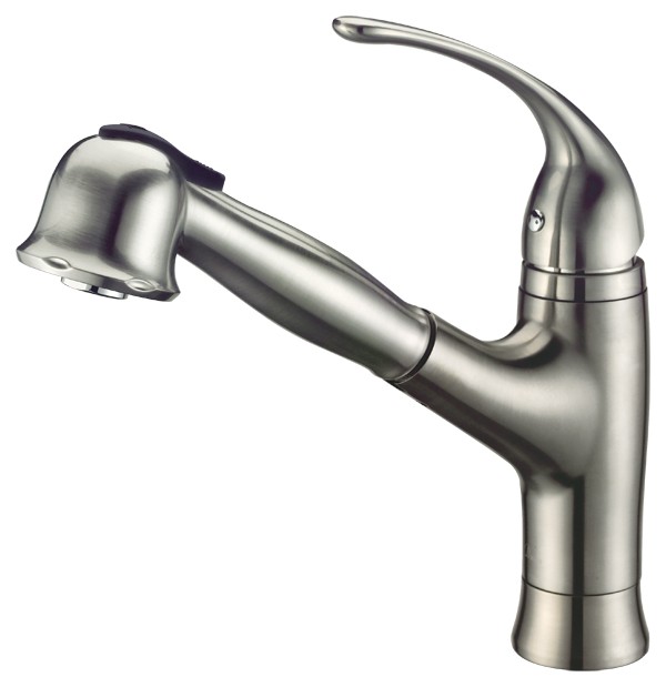 Dawn Faucet Kitchen Ab50 3708bn Sinere Home Decor
