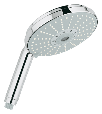 Grohe Bath Tub Shower Faucet 27085 000 Sinere Home Decor