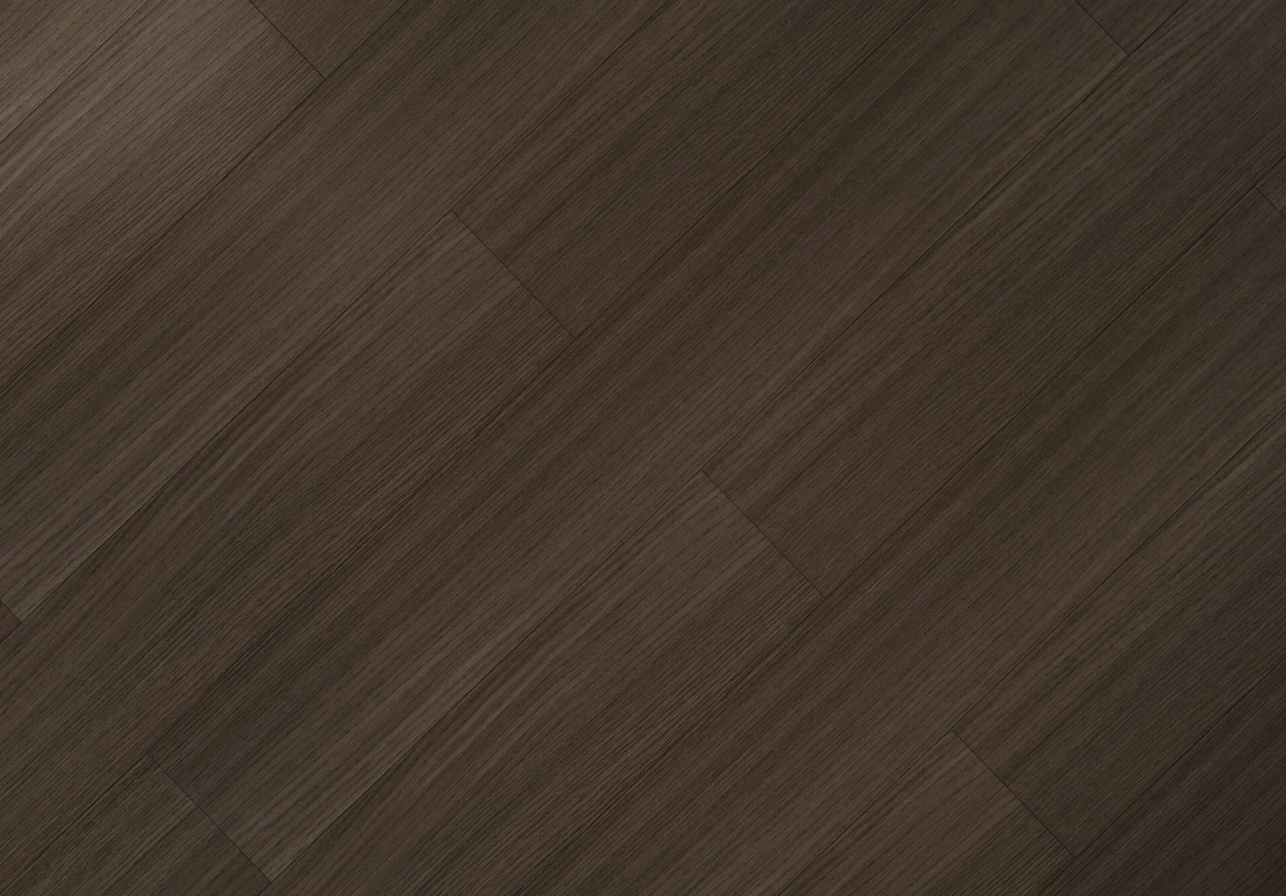 BXC012-1