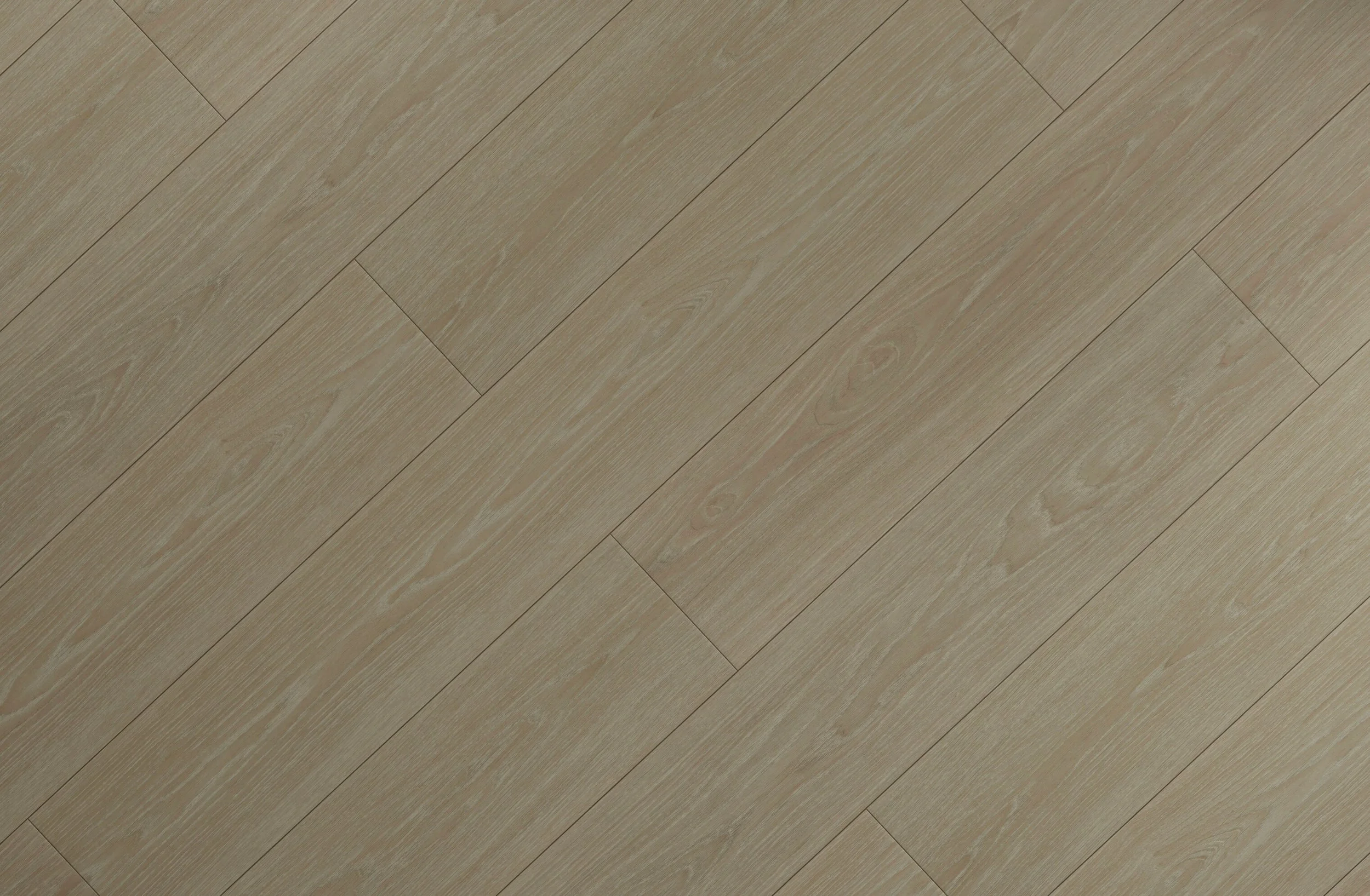 BXC003