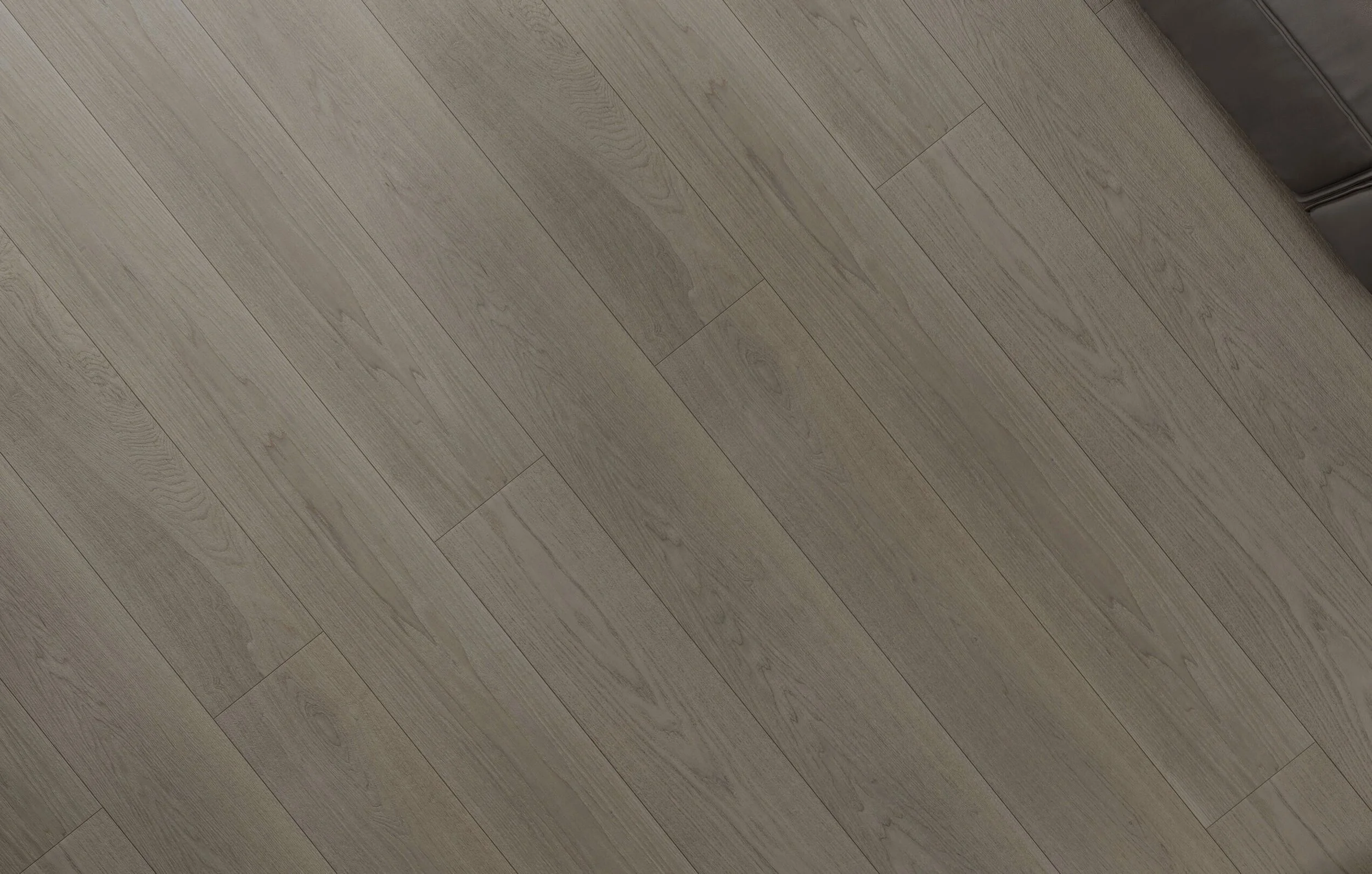 BXE3003-76