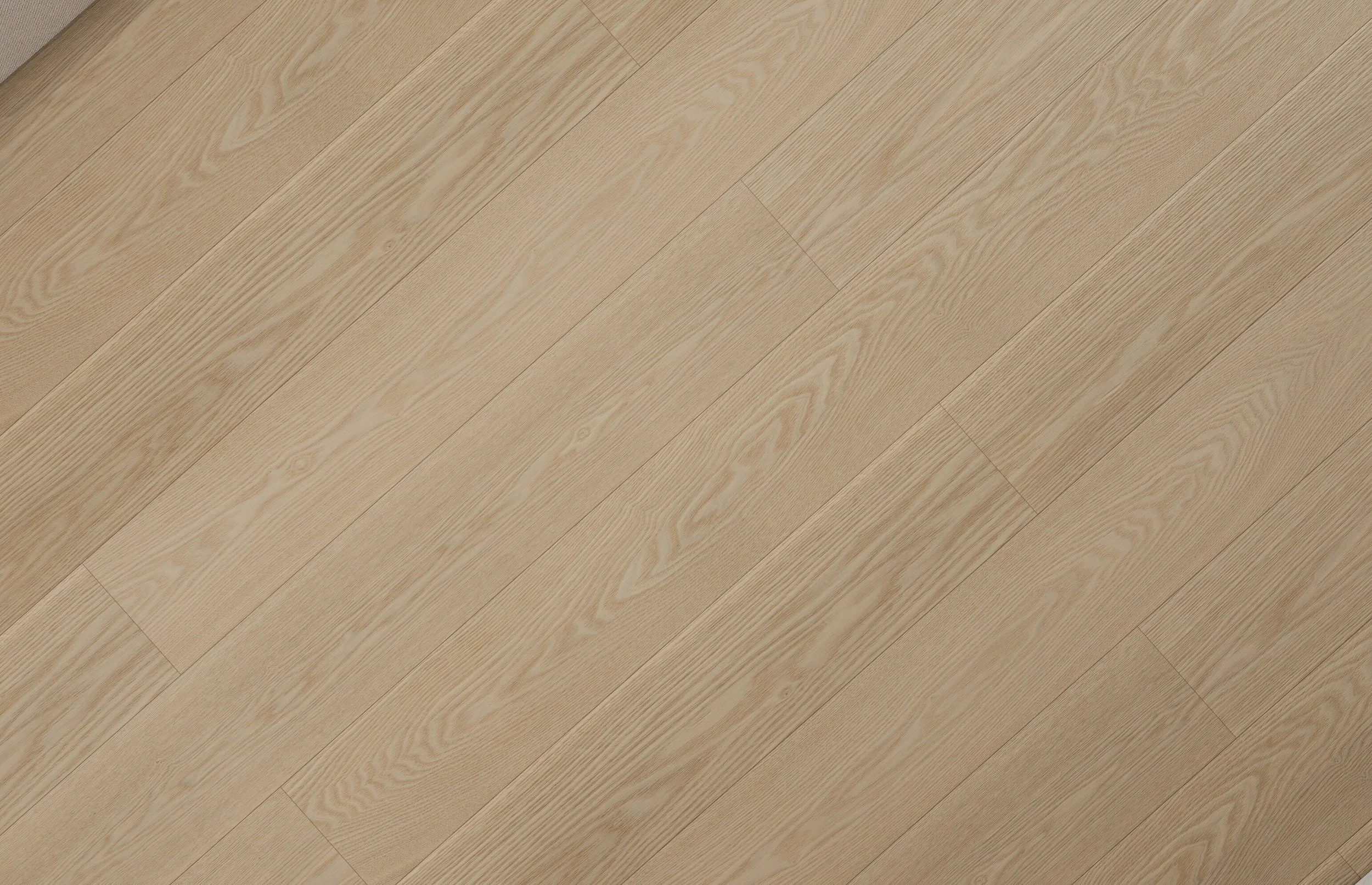 EBE094