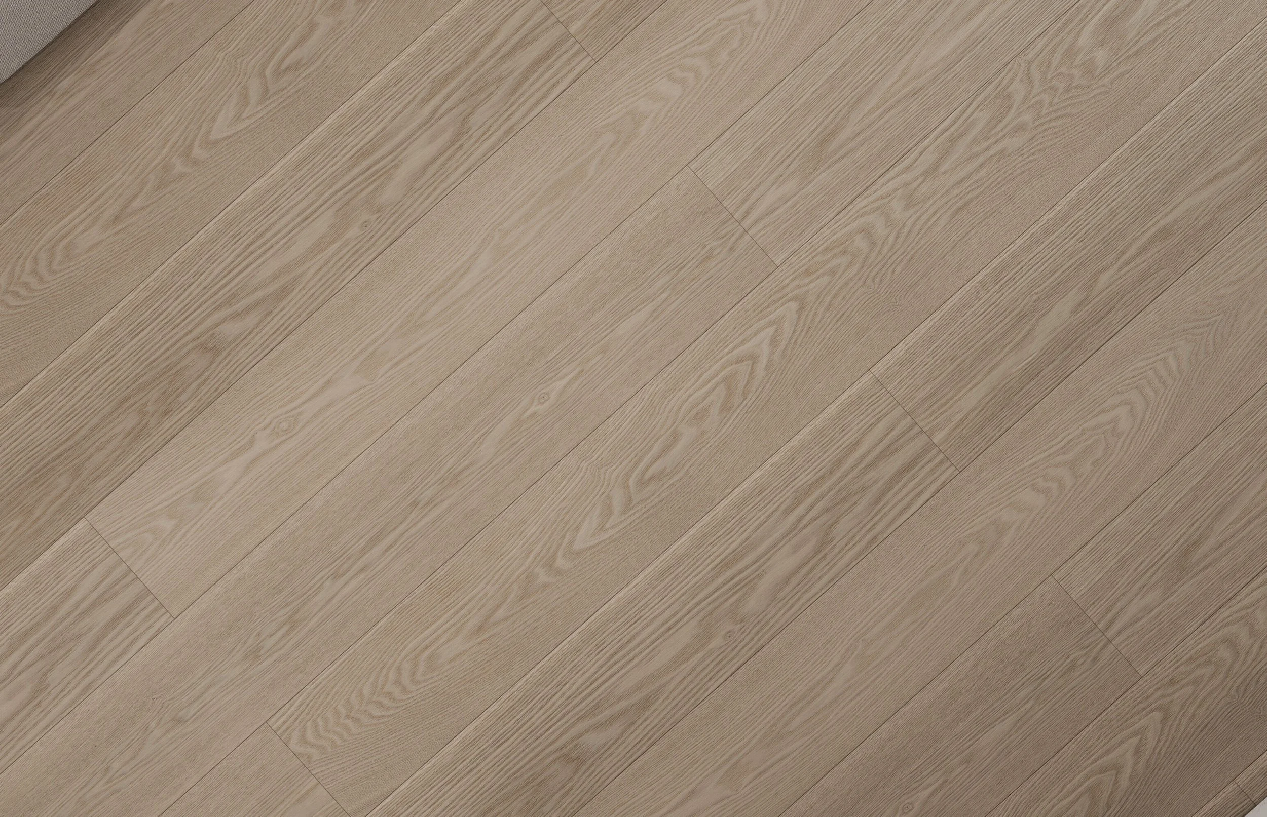 EBE095