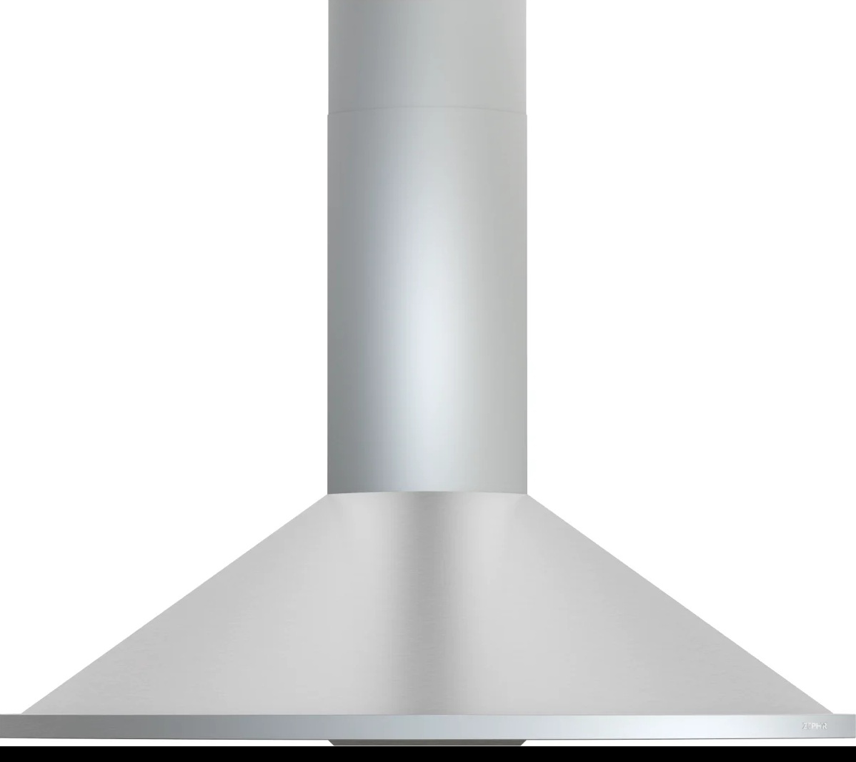 ZSA-M90DS