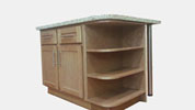 /images/products/kitchen/cabinet/TEC/Builder/SHMG/5-lg.jpg