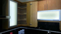 Discount Kitchen Cabinets | In Stock Cabinets | San ...