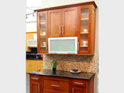 /images/products/kitchen/cabinet/TEC/Revolution/CVH_LE/1-lg.jpg