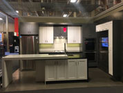 /images/products/kitchen/cabinet/TEC/Revolution/MPW_CTO/5-lg.jpg