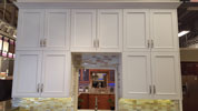 /images/products/kitchen/cabinet/TEC/Revolution/MPW_vic/1-lg.jpg