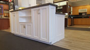 /images/products/kitchen/cabinet/TEC/Revolution/MPW_vic/2-lg.jpg